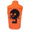 JB's Hi Vis A.T. Vest Thumbnail