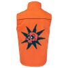 JB's Hi Vis A.T. Vest Thumbnail