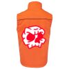 JB's Hi Vis A.T. Vest Thumbnail