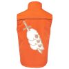 JB's Hi Vis A.T. Vest Thumbnail