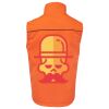 JB's Hi Vis A.T. Vest Thumbnail