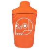 JB's Hi Vis A.T. Vest Thumbnail