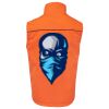 JB's Hi Vis A.T. Vest Thumbnail