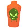 JB's Hi Vis A.T. Vest Thumbnail