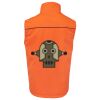 JB's Hi Vis A.T. Vest Thumbnail