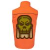 JB's Hi Vis A.T. Vest Thumbnail