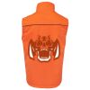 JB's Hi Vis A.T. Vest Thumbnail