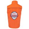 JB's Hi Vis A.T. Vest Thumbnail