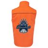 JB's Hi Vis A.T. Vest Thumbnail