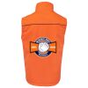 JB's Hi Vis A.T. Vest Thumbnail