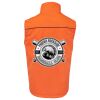 JB's Hi Vis A.T. Vest Thumbnail
