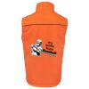 JB's Hi Vis A.T. Vest Thumbnail