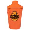 JB's Hi Vis A.T. Vest Thumbnail