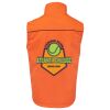 JB's Hi Vis A.T. Vest Thumbnail