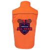 JB's Hi Vis A.T. Vest Thumbnail