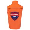 JB's Hi Vis A.T. Vest Thumbnail