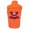 JB's Hi Vis A.T. Vest Thumbnail