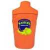 JB's Hi Vis A.T. Vest Thumbnail