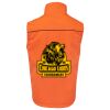 JB's Hi Vis A.T. Vest Thumbnail