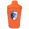 JB's Hi Vis A.T. Vest Thumbnail