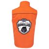 JB's Hi Vis A.T. Vest Thumbnail