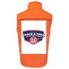 JB's Hi Vis A.T. Vest Thumbnail