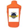 JB's Hi Vis A.T. Vest Thumbnail