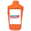 JB's Hi Vis A.T. Vest Thumbnail