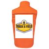 JB's Hi Vis A.T. Vest Thumbnail