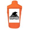 JB's Hi Vis A.T. Vest Thumbnail