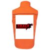 JB's Hi Vis A.T. Vest Thumbnail