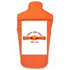 JB's Hi Vis A.T. Vest Thumbnail