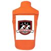 JB's Hi Vis A.T. Vest Thumbnail