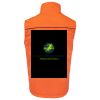 JB's Hi Vis A.T. Vest Thumbnail