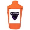 JB's Hi Vis A.T. Vest Thumbnail