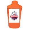 JB's Hi Vis A.T. Vest Thumbnail
