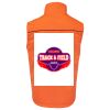 JB's Hi Vis A.T. Vest Thumbnail