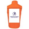 JB's Hi Vis A.T. Vest Thumbnail