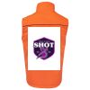 JB's Hi Vis A.T. Vest Thumbnail