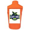 JB's Hi Vis A.T. Vest Thumbnail