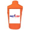 JB's Hi Vis A.T. Vest Thumbnail