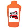 JB's Hi Vis A.T. Vest Thumbnail
