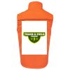 JB's Hi Vis A.T. Vest Thumbnail