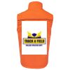 JB's Hi Vis A.T. Vest Thumbnail