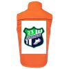 JB's Hi Vis A.T. Vest Thumbnail