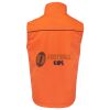 JB's Hi Vis A.T. Vest Thumbnail
