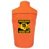 JB's Hi Vis A.T. Vest Thumbnail
