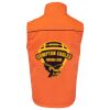 JB's Hi Vis A.T. Vest Thumbnail