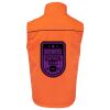 JB's Hi Vis A.T. Vest Thumbnail