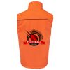 JB's Hi Vis A.T. Vest Thumbnail